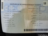  Skoda  Octavia Skoda  2.0 CRTDI 85kW Style 5d #11