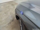  Skoda  Octavia Skoda  2.0 CRTDI 85kW Style 5d #42