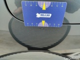  Skoda  Octavia Skoda  2.0 CRTDI 85kW Style 5d #56