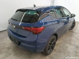  Opel  Astra Opel  1.5 Turbo D 90kW S/S Ultimate 5d #2