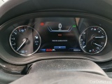  Opel  Astra Opel  1.5 Turbo D 90kW S/S Ultimate 5d #6