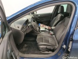  Opel  Astra Opel  1.5 Turbo D 90kW S/S Ultimate 5d #10
