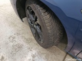  Opel  Astra Opel  1.5 Turbo D 90kW S/S Ultimate 5d #16