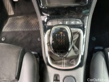  Opel  Astra Opel  1.5 Turbo D 90kW S/S Ultimate 5d #36