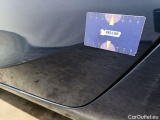  Opel  Astra Opel  1.5 Turbo D 90kW S/S Ultimate 5d #42