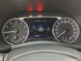  Nissan  Juke Nissan  1.0 DIG-T 114 N-Design 5d #6