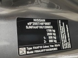  Nissan  Juke Nissan  1.0 DIG-T 114 N-Design 5d #18