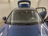  Bmw  Serie 1 BMW 1 Reeks Hatch 118d (100 kW) 5d #18