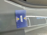  Nissan  Juke Nissan  1.0 DIG-T 114 N-Design 5d #39