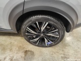  Nissan  Juke Nissan  1.0 DIG-T 114 N-Design 5d #47