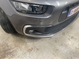  Citroen  C4 Grand Picasso Citroën Grand C4 Spacetourer 1.2 PureTech 130 S&S MAN6 Feel 5d 7pl #112