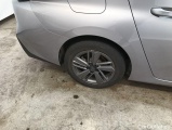  Peugeot  308 Peugeot  SW 1.2 PureTech 130 S&S Active Pack 5d #6