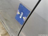  Peugeot  308 Peugeot  SW 1.2 PureTech 130 S&S Active Pack 5d #15