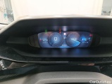  Peugeot  308 Peugeot  SW 1.2 PureTech 130 S&S Active Pack 5d #21