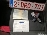  Peugeot  308 Peugeot  SW 1.2 PureTech 130 S&S Active Pack 5d #22