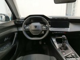  Peugeot  308 Peugeot  SW 1.2 PureTech 130 S&S Active Pack 5d #35