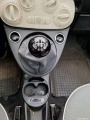  Fiat  500 Fiat,  '15, Fiat  1.2 69 MTA Lounge 3d #12