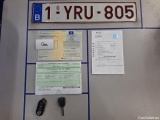  Fiat  500 Fiat,  '15, Fiat  1.2 69 MTA Lounge 3d #20