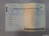  Opel  Corsa Opel,  '19, Opel  1.5 Turbo D 75kW S/S Edition 5d #11