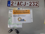  Audi  A3 Audi,  SB '20, Audi  Sportback 1.5 35 TFSi 110kW S tronic S lin #16