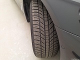  Bmw  Serie 5 BMW, 5-serie FL'20 PHEV, BMW 5 Reeks Berline 545e xDrive 4d #14