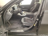  Bmw  Serie 3 BMW 3 Reeks Berline 330e (215 kW) 4d #3
