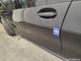  Bmw  Serie 3 BMW 3 Reeks Berline 330e (215 kW) 4d #30