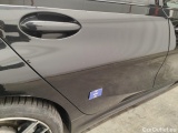  Bmw  Serie 3 BMW 3 Reeks Berline 330e (215 kW) 4d #46
