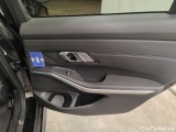 Bmw  Serie 3 BMW 3 Reeks Berline 330e (215 kW) 4d #74