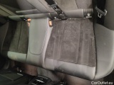  Bmw  Serie 3 BMW 3 Reeks Berline 330e (215 kW) 4d #76