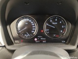  Bmw  X1 BMW  sDrive16dA (85 kW) 5d #6