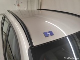 Bmw  X1 BMW  sDrive16dA (85 kW) 5d #45