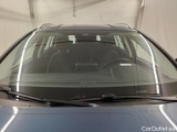  Ford  Focus Ford  Clipper 1.0i EcoBoost 74kW Connected 5d #18