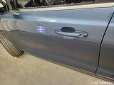  Ford  Focus Ford  Clipper 1.0i EcoBoost 74kW Connected 5d #27