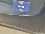  Ford  Focus Ford  Clipper 1.0i EcoBoost 74kW Connected 5d #32