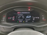  Audi  A6 Audi  Business Edition Sport 35 TDI S tronic 4d #6