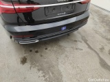  Audi  A6 Audi  Business Edition Sport 35 TDI S tronic 4d #48