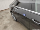  Audi  A6 Audi  Business Edition Sport 35 TDI S tronic 4d #60