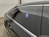  Audi  A6 Audi  Business Edition Sport 35 TDI S tronic 4d #62