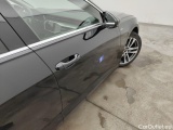  Audi  A6 Audi  Business Edition Sport 35 TDI S tronic 4d #64