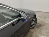  Audi  A6 Audi  Business Edition Sport 35 TDI S tronic 4d #69