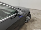  Audi  A6 Audi  Business Edition Sport 35 TDI S tronic 4d #71