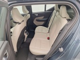  Volvo  XC 40 Volvo, XC40 '17, Volvo XC40 T3 Momentum Pro 5d #4
