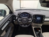 Volvo  XC 40 Volvo, XC40 '17, Volvo XC40 T3 Momentum Pro 5d #5