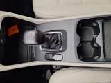  Volvo  XC 40 Volvo, XC40 '17, Volvo XC40 T3 Momentum Pro 5d #12