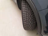  Volvo  XC 40 Volvo, XC40 '17, Volvo XC40 T3 Momentum Pro 5d #14