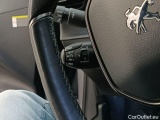  Peugeot  208 PEUGEOT  DIESEL - 2019 1.5 BlueHDi GT 5d #9