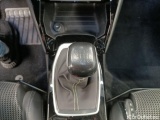  Peugeot  208 PEUGEOT  DIESEL - 2019 1.5 BlueHDi GT 5d #10
