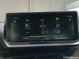  Peugeot  208 PEUGEOT  DIESEL - 2019 1.5 BlueHDi GT 5d #13