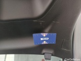  Peugeot  208 PEUGEOT  DIESEL - 2019 1.5 BlueHDi GT 5d #32